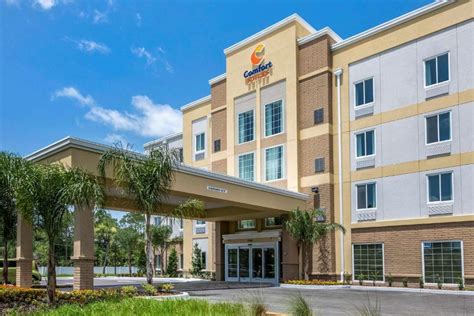 comfort+suites+daytona+beach+-+speedway , Deland, FL 32724 United States (USA) View Map Reservations: 1-800-760-7718 Group Sales: 1-800-906-2871